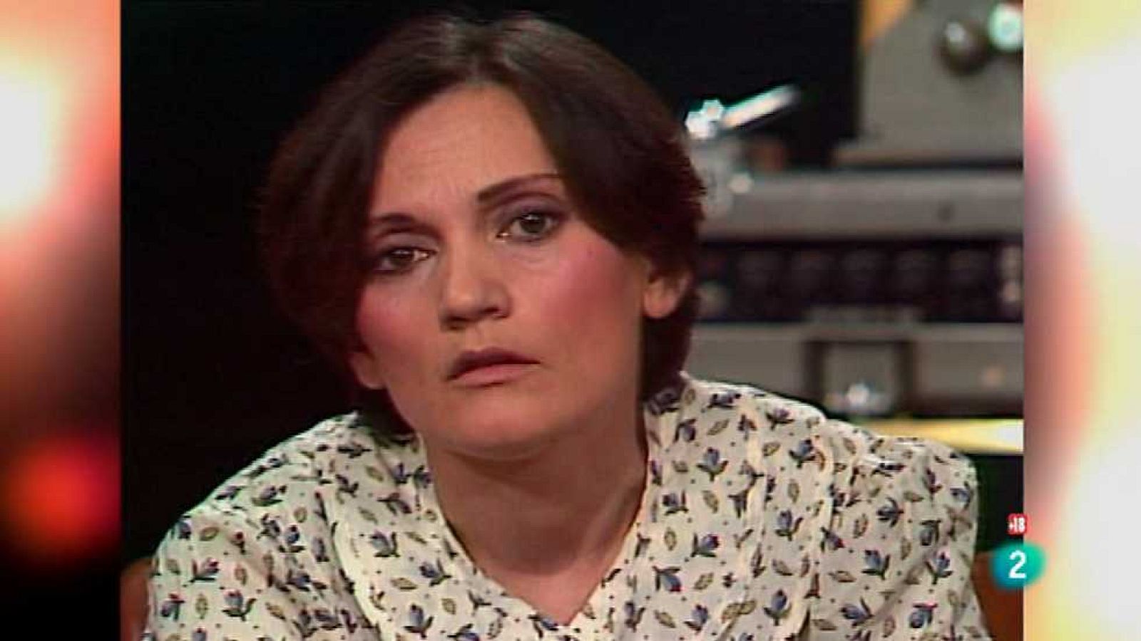 Historia de nuestro cine - El crimen de Cuenca (presentación) - ver ahora