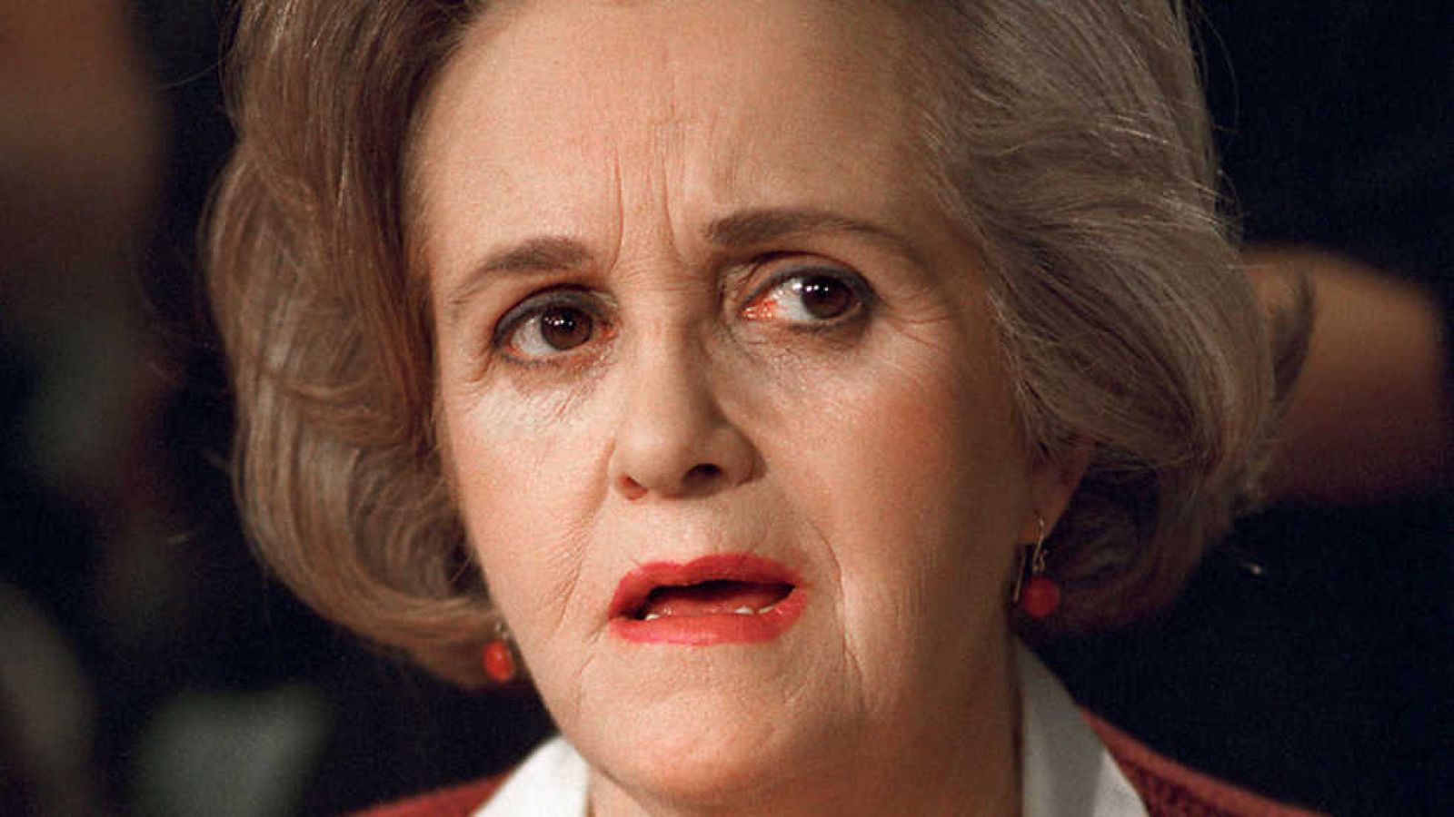 Días de cine - 07/04/16 - ver ahora