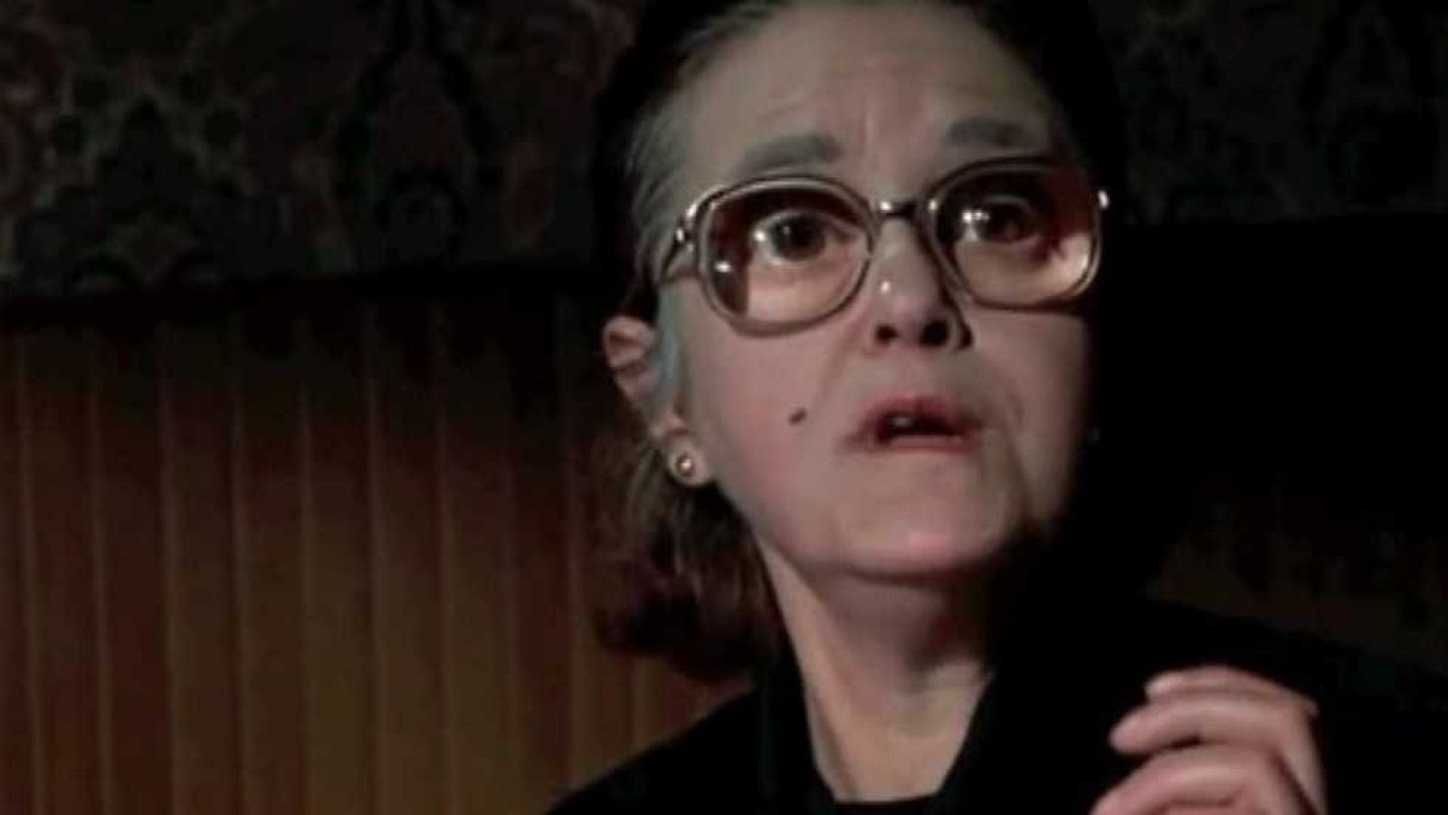 NCI Noticias - 08/04/16 - ver ahora