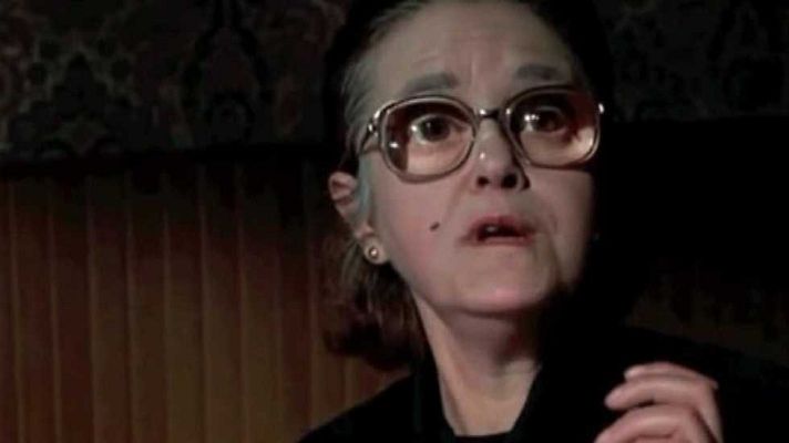 NCI Noticias - NCI Noticias - 08/04/16