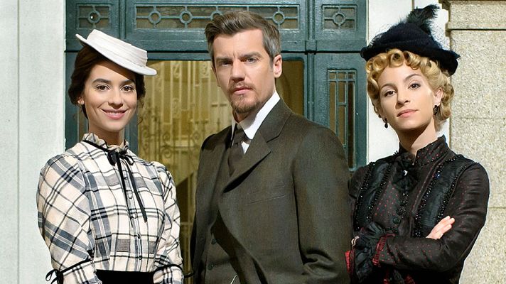 Acacias 38 - 'Acacias 38' celebra su primer cumpleaños