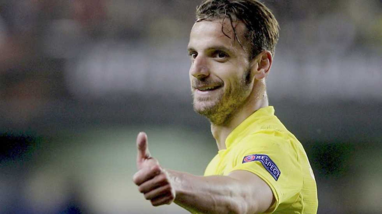 La Comunidad Valenciana en 2' - 08/04/16 - Ver ahora