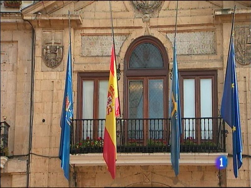 Asturias en 2' - 08/04/16 | Ver