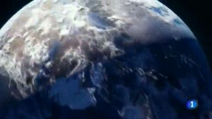 Telenorte - País Vasco - El tiempo en el País Vasco - 08/04/16