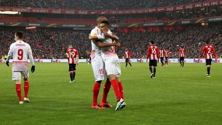 Conexión tdp - Conexión tdp - 08/04/16 (1)