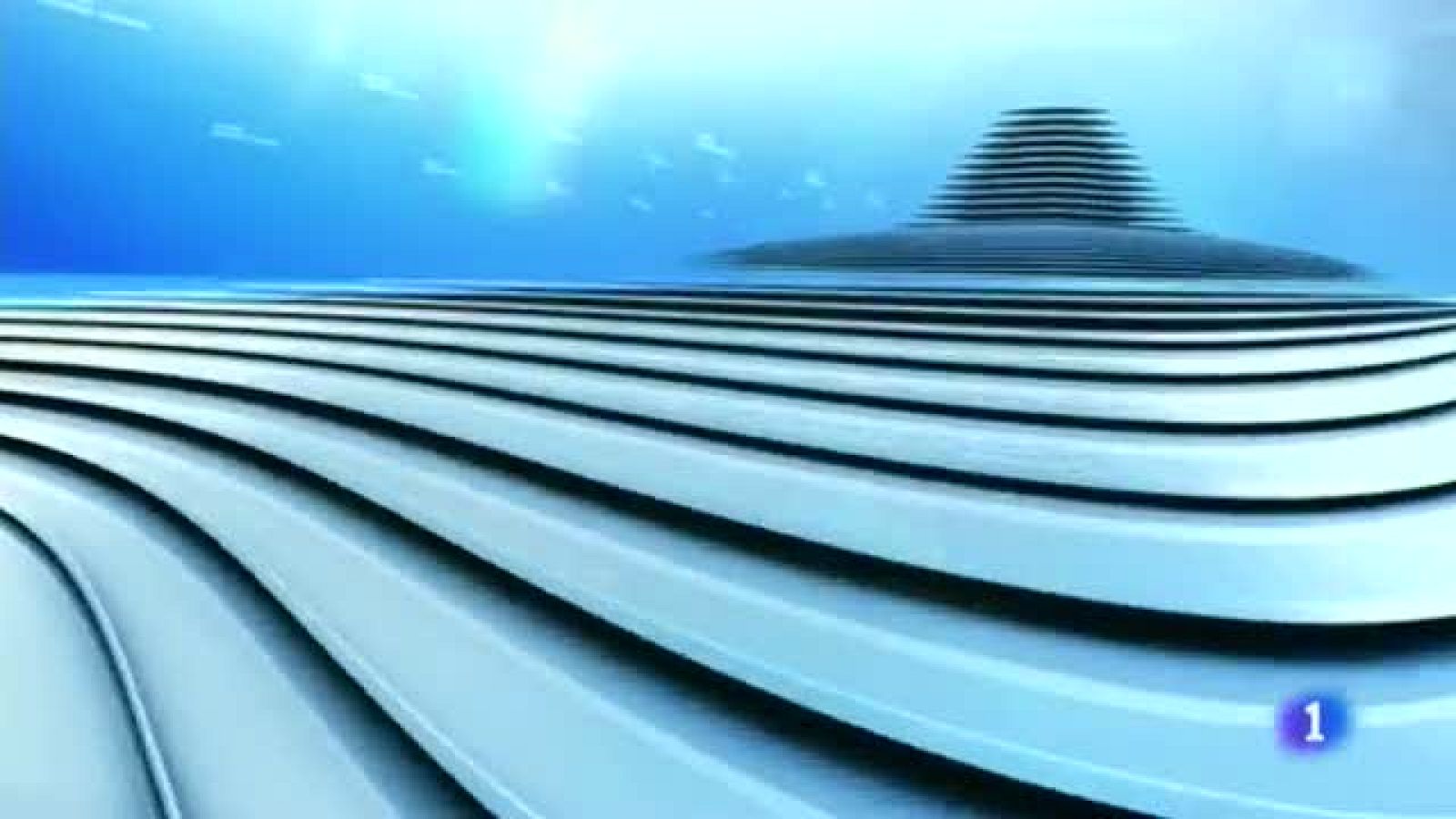 Noticias en Castilla y León - 08/04/16