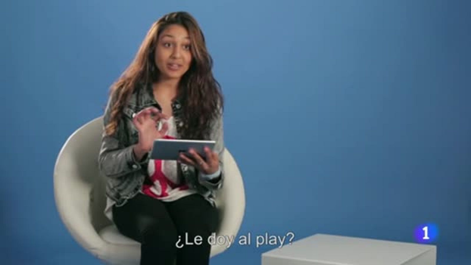 El colectivo denuncia estereotipos y prejuicios en algunos programas de televisión.