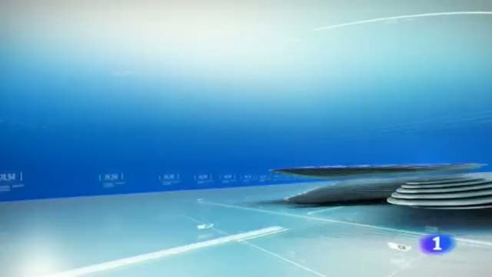 Noticias Murcia 2 - 08/04/2016