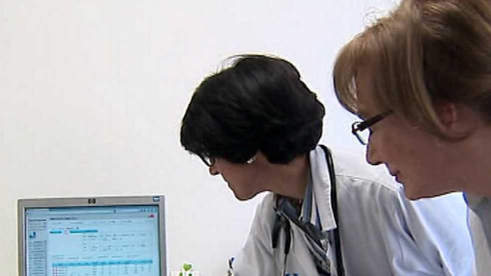 España en 24 horas - 08/04/16 - ver ahora