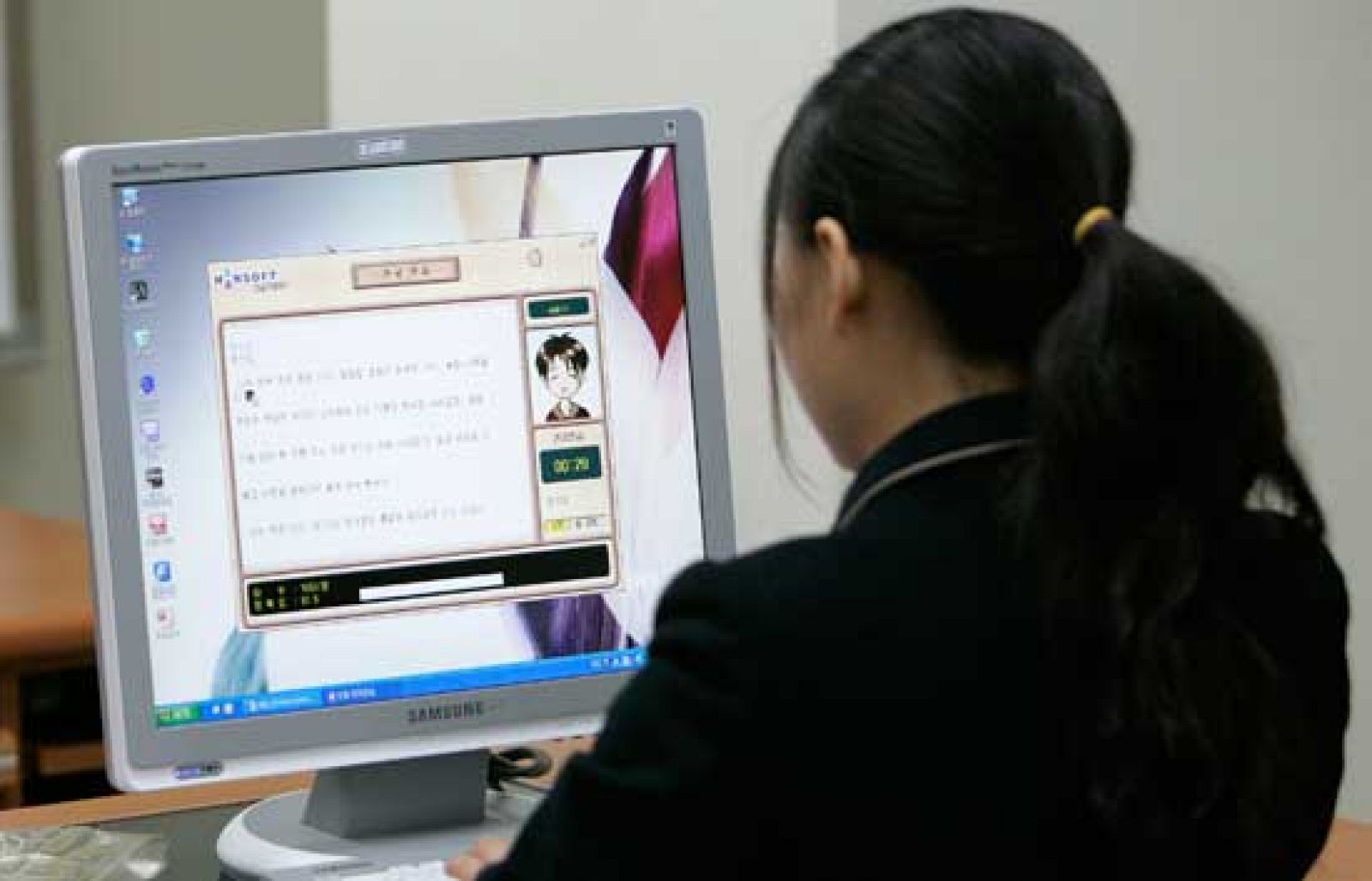 Informe semanal - Informe semanal analiza el impacto de las nuevas tecnologías | Ver