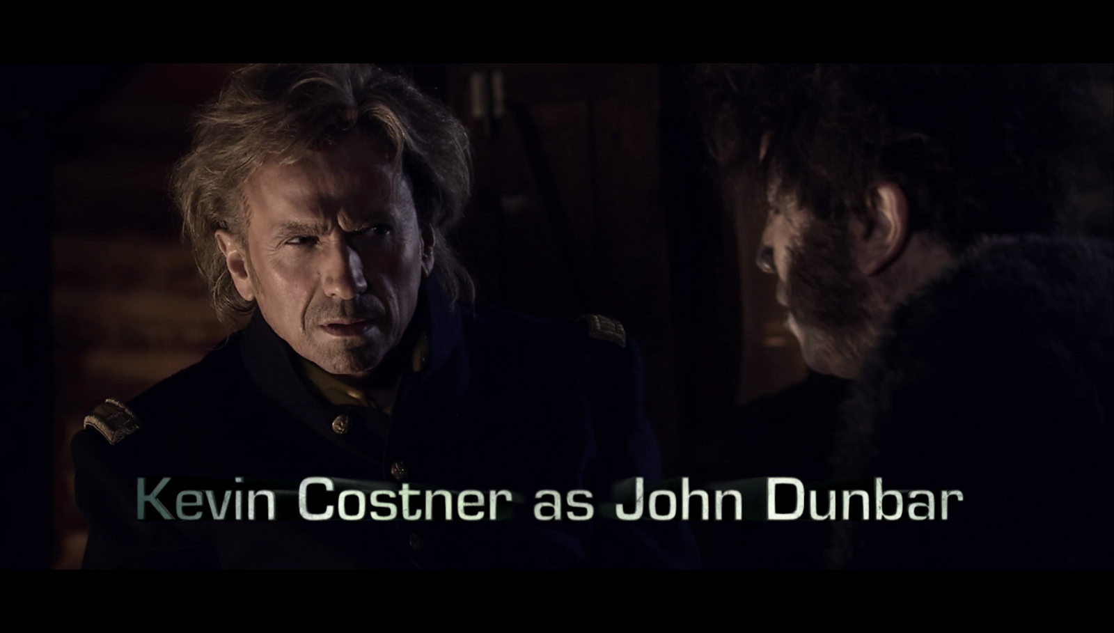 José Mota presenta - Bailando con lobos