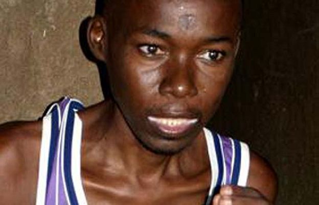 Informe Semanal - El SIDA se ceba con Tanzania