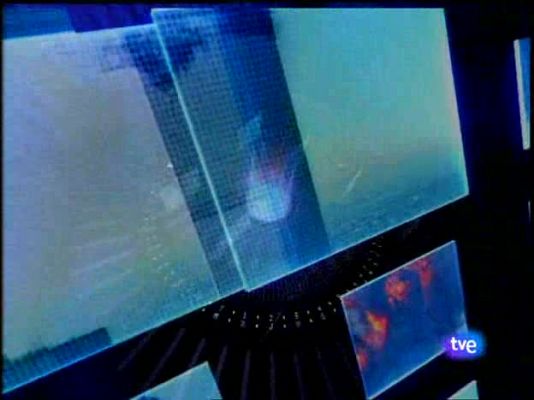 Informe Semanal - Informe semanal - 06/12/08