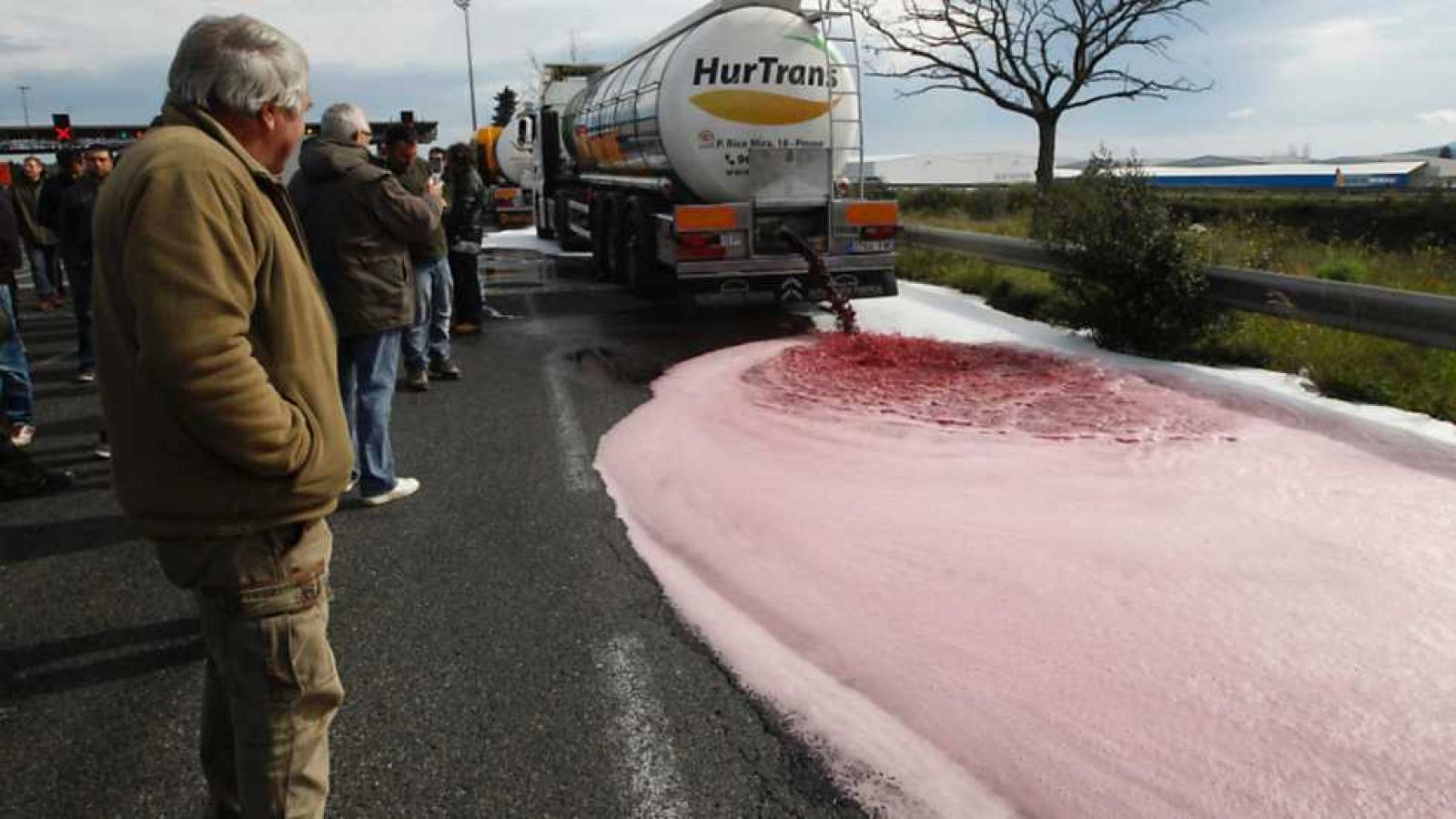 Agrosfera - 09/04/16 - ver ahora