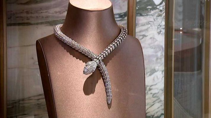 Flash moda - Flash Moda - 09/04/16