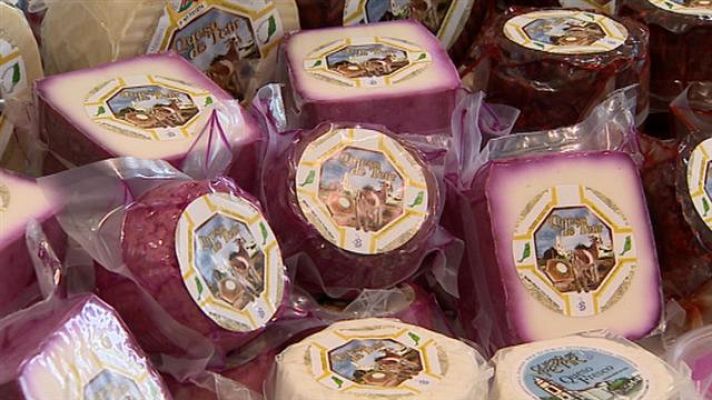 Telecanarias - Telecanarias - 09/04/2016