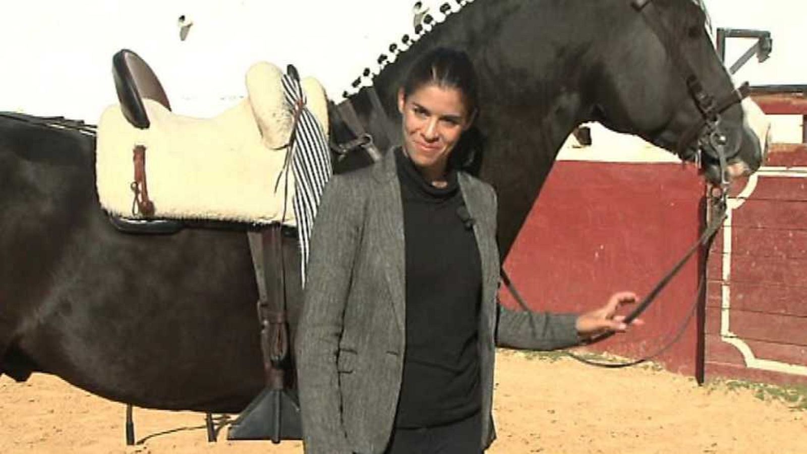 Tendido Cero - 09/04/16 - ver ahora