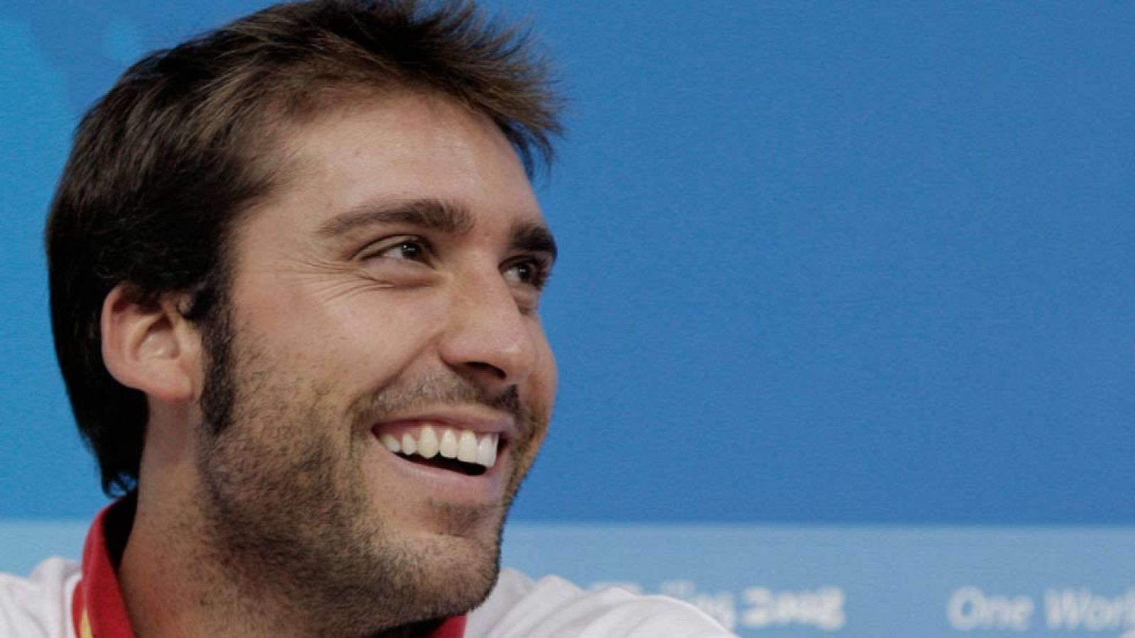 Edi Tubau, una leyenda del hockey que renuncia a Río 2016 | Ver