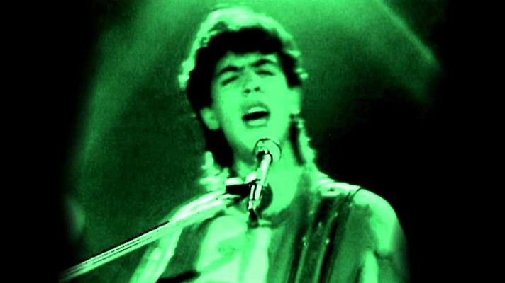 Informe Semanal - Homenaje al cierre