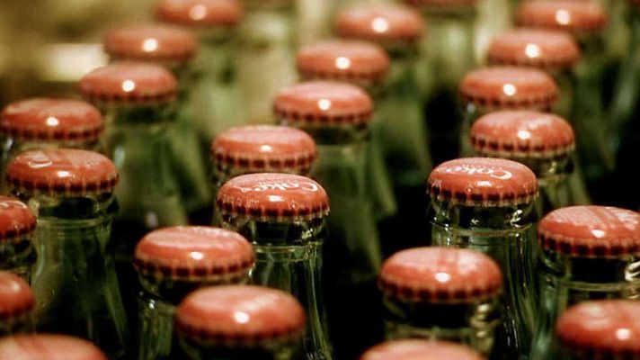 La noche temática - Los evasores