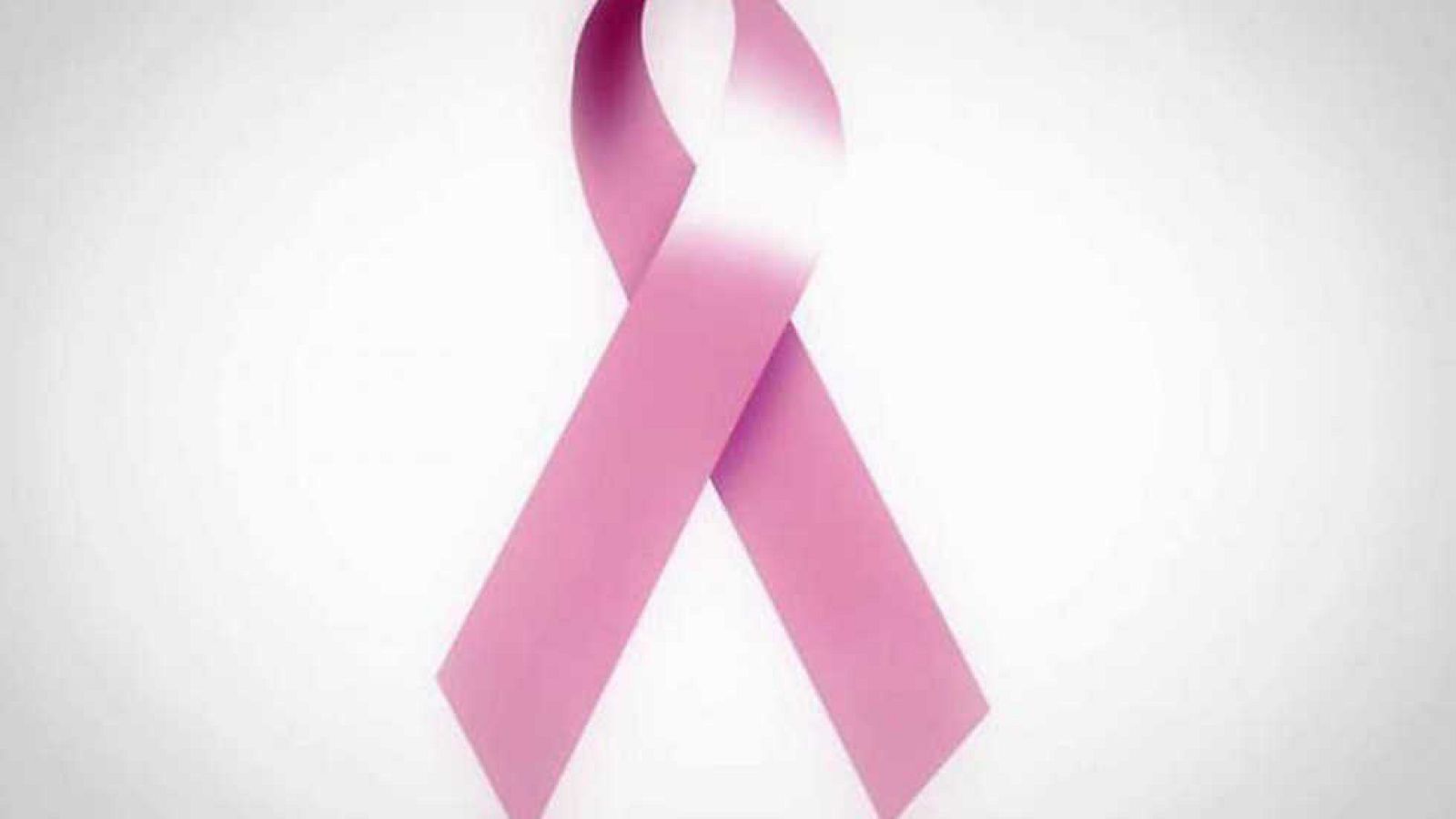 La noche temática - Filantropía, S.L. - ver ahora