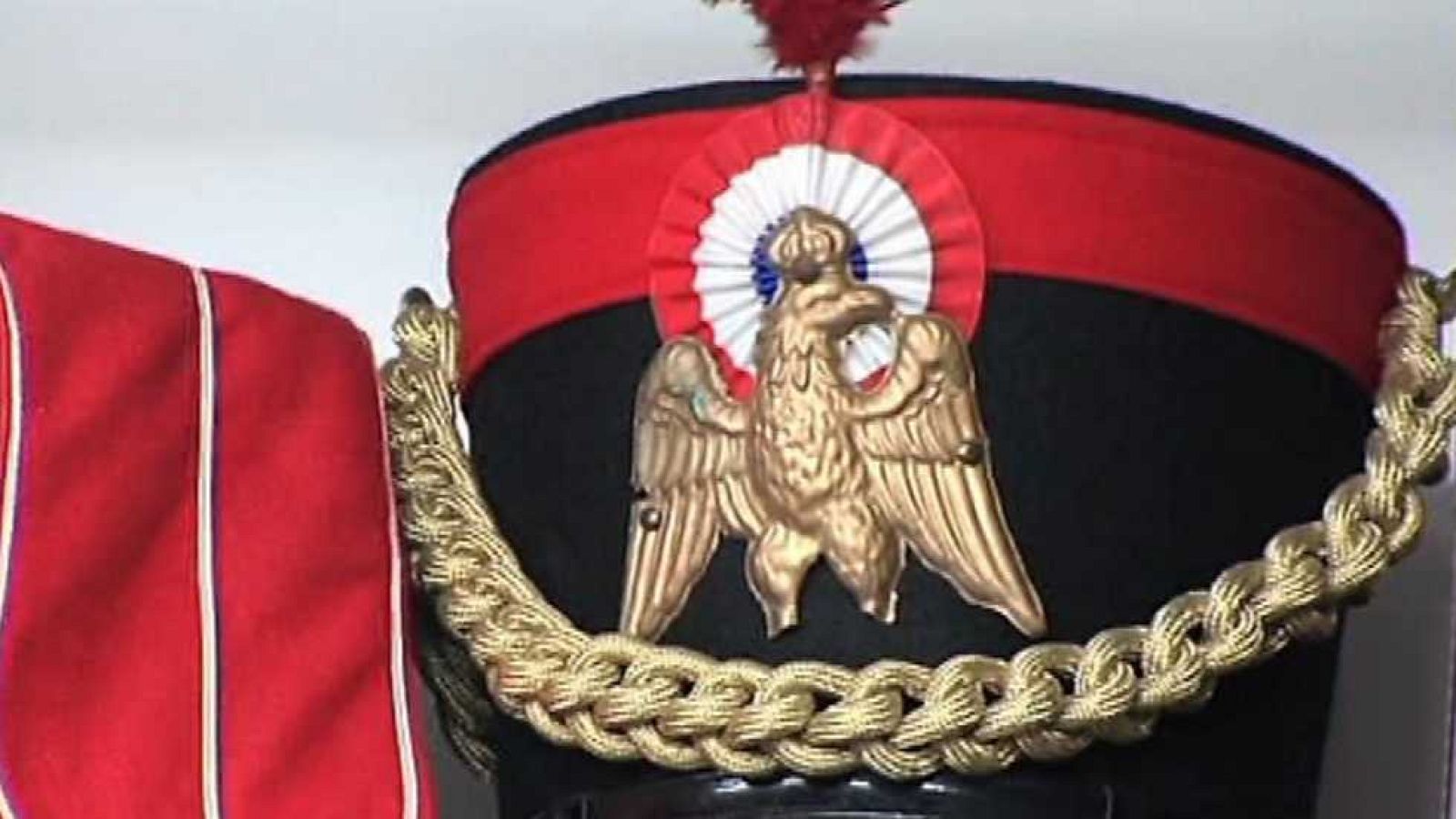 Zoom Tendencias - Ponzano, la calle más gastronómica de Madrid - ver ahora