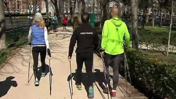 Zoom Sport - Zoom Sport - 10/04/16