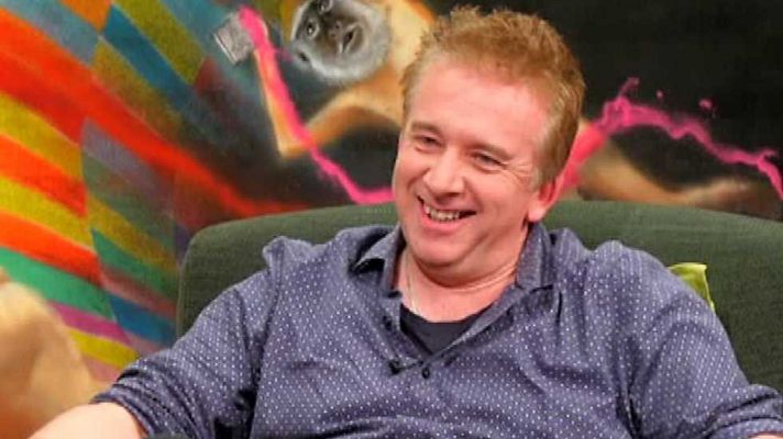 Libros con uasabi - Libros con uasabi - 10/04/16