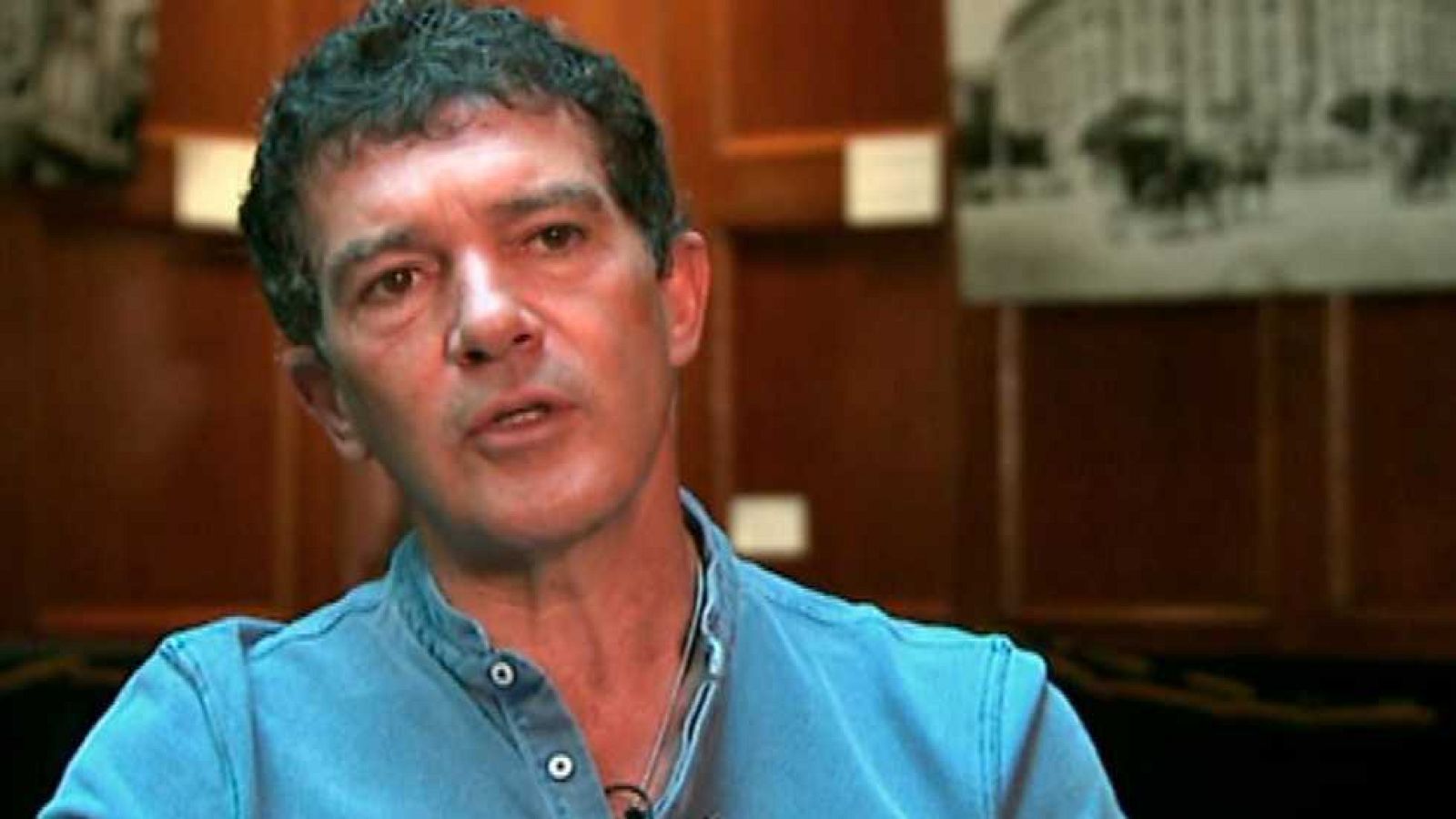 Flash Moda - 10/04/16 - ver ahora