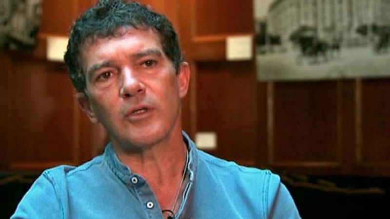 Flash Moda - 10/04/16 - ver ahora