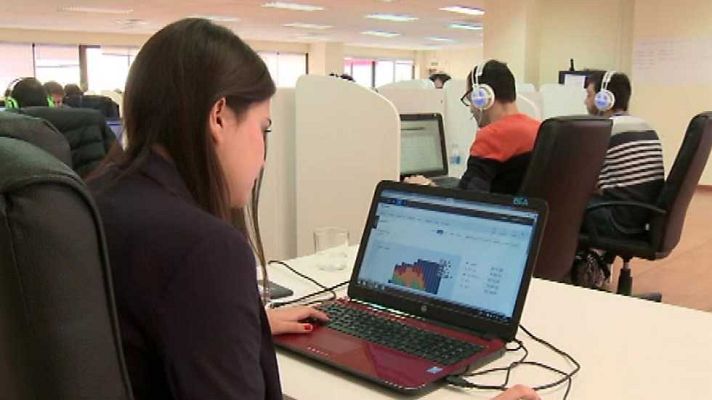 Emprende Digital - Emprende Digital - 10/04/16