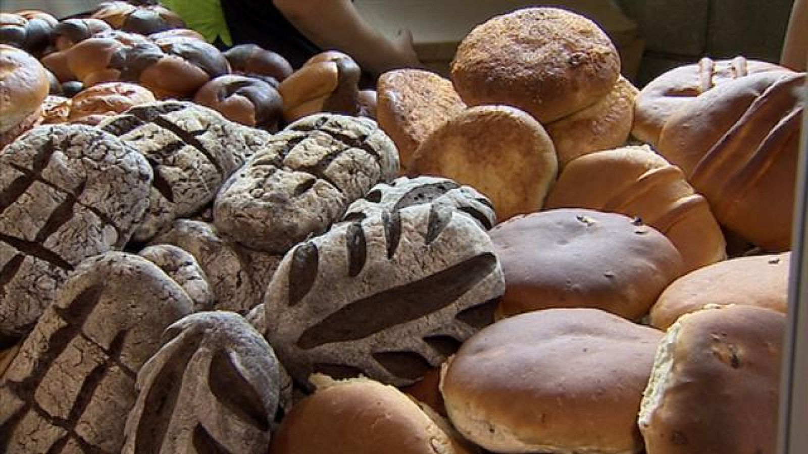 Telecanarias - 10/04/2016