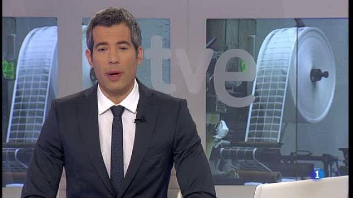 L'Informatiu - La importància de tenir un bon nom i una bona etiqueta quan ets un vi