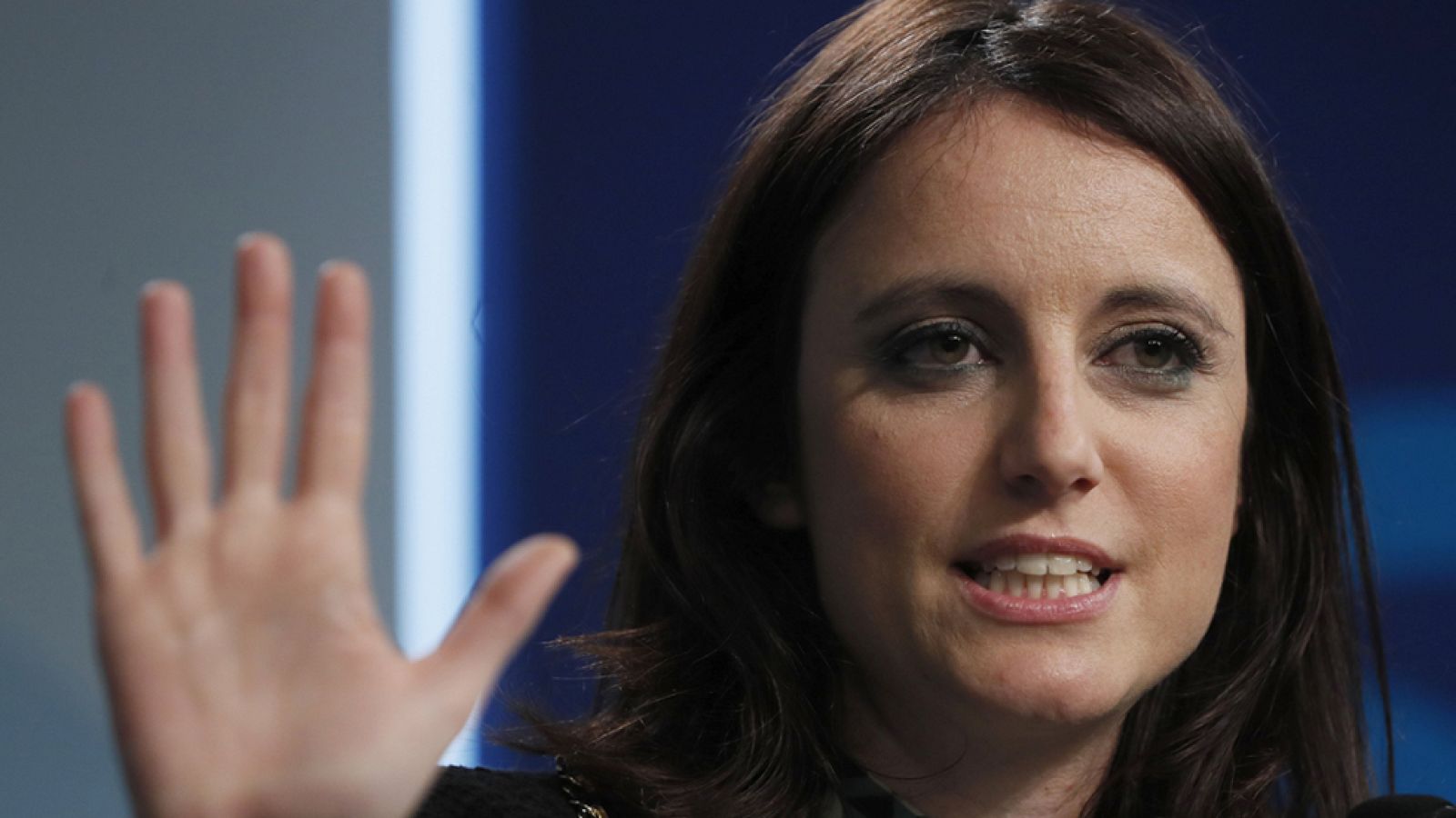 PP, PSOE, Podemos y C's se reprochan mutuamente no avanzar en las negociaciones | Ver