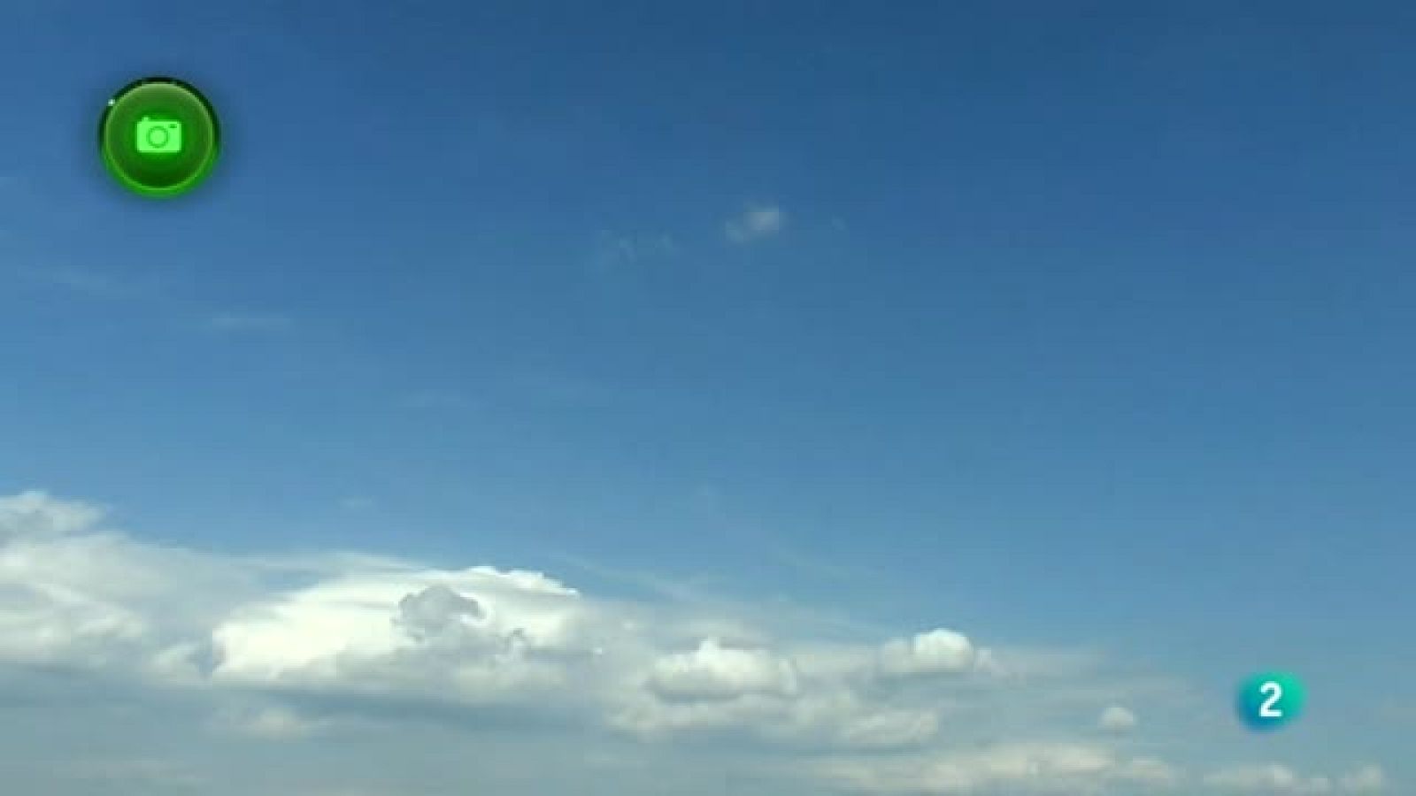 Agrosfera - En clave rural - Alquezar (Huesca)