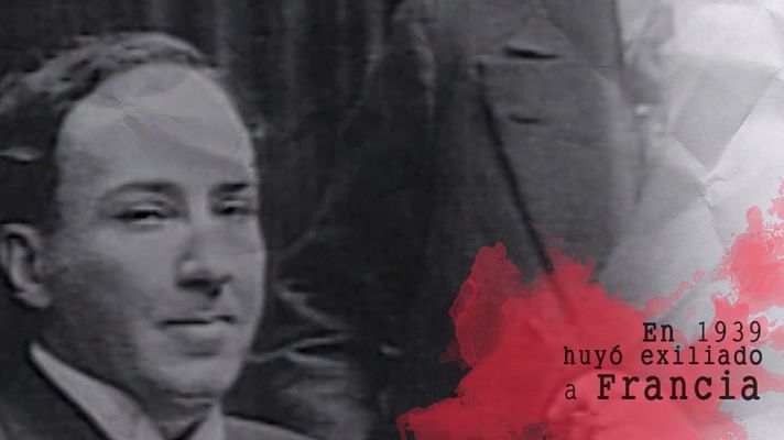 El Ojo Clínico - Antonio Machado, un fumador empedernido