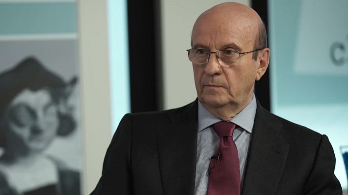 El Ojo Clínico - Asma, EPOC y alergias, en el debate de El Ojo Clínico