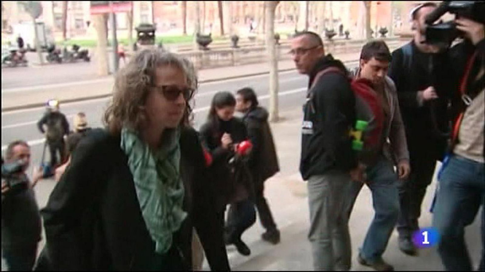 L'Informatiu en 3' - 11/04/16