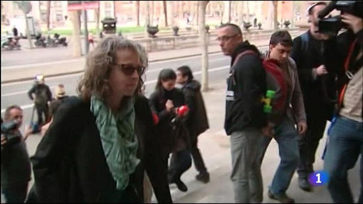 L'Informatiu - L'Informatiu en 3' - 11/04/16