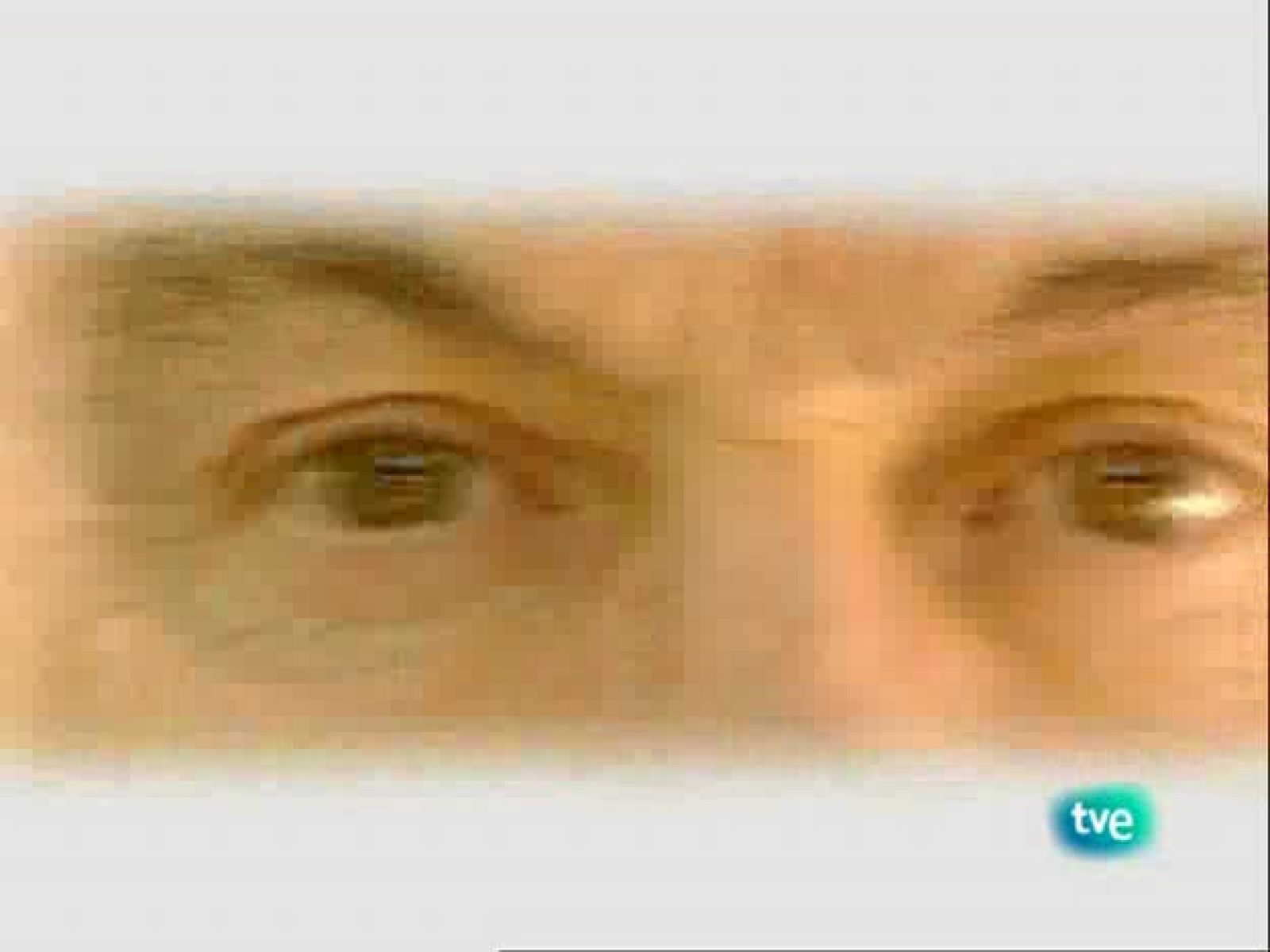 Últimas preguntas - La Inmaculada Concepción hoy - Últimas preguntas | Ver