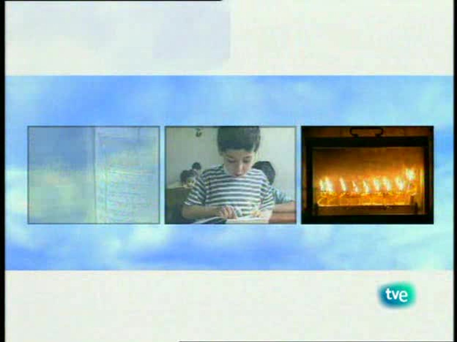 Shalom - Jornada cultural judía Europea - Shalom | Ver