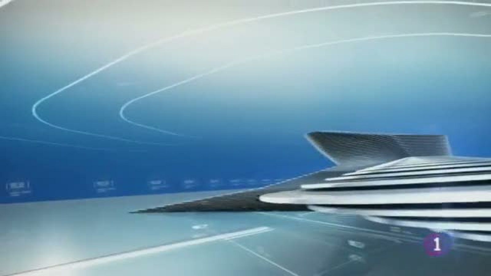 Castilla-La Mancha en 2' - 11/04/16 | Ver