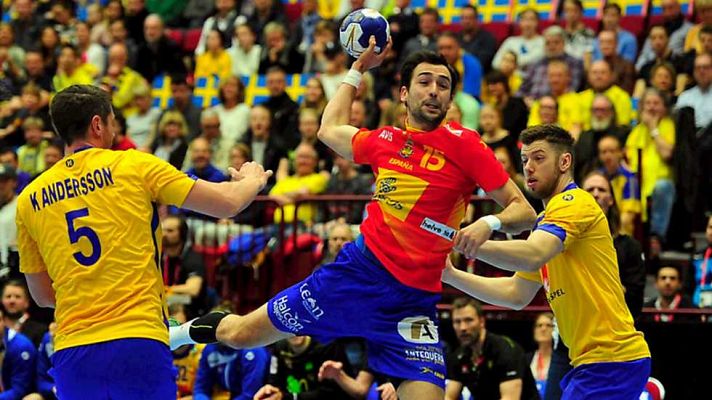 Conexión tdp - Conexión tdp - 11/04/16 (1)