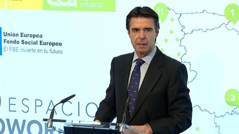 Canarias en 2' - 11/04/2016