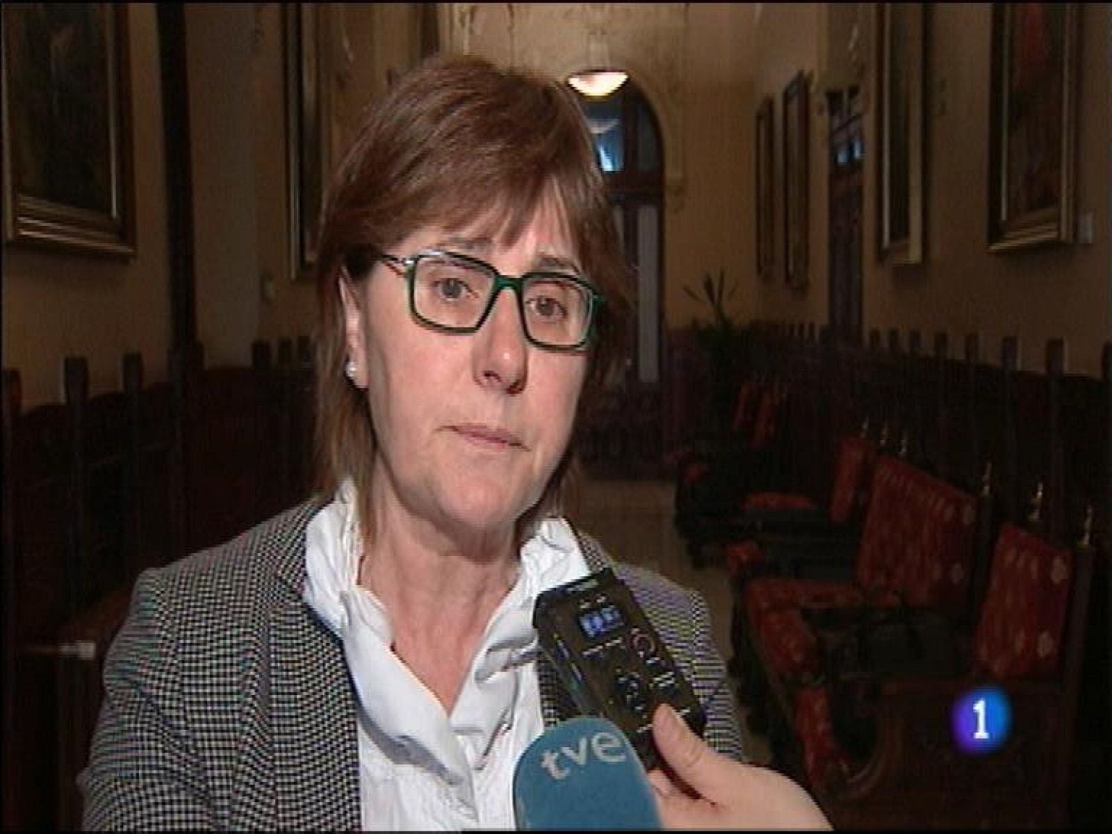 Panorama Regional 2 - 11/04/16 | Ver