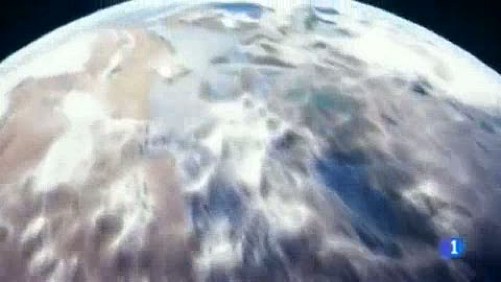 El tiempo en el País Vasco - 11/04/16