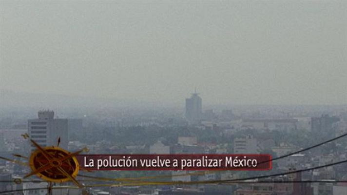 Teleplaneta - Teleplaneta - 11/04/2016