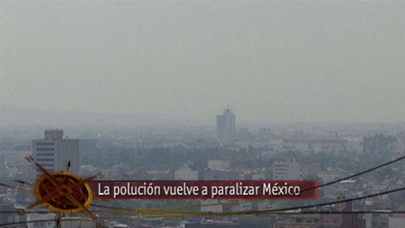 Teleplaneta - 11/04/2016