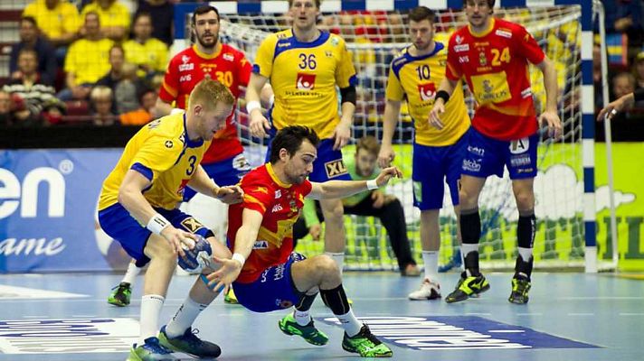 Conexión tdp - Conexión tdp - 11/04/16 (2)