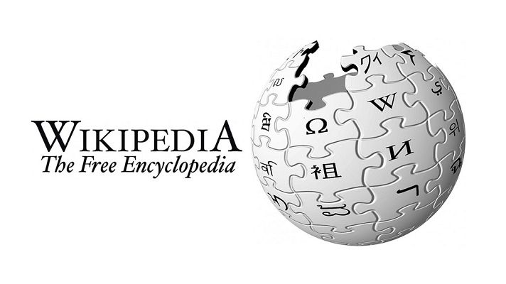 Telediario 1 - "La mujer que nunca conociste", una iniciativa para promover Wikipedia en femenino